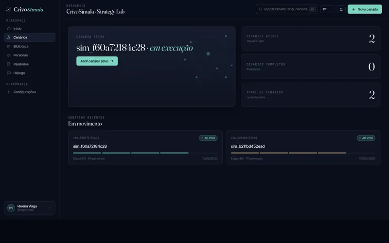 Preview do CrivoSimula